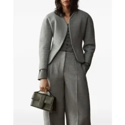Sale The Large Bambino Bag Dame Håndtasker
