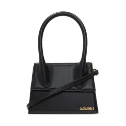 Best The Large Chiquito Bag Dame Håndtasker