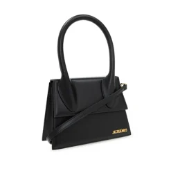 Best The Large Chiquito Bag Dame Håndtasker