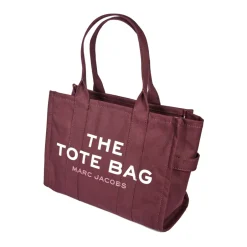 Clearance The Large Tote Dame Indkøbstasker