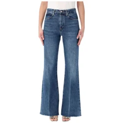 Discount The Lax Jeans Dame Jeans