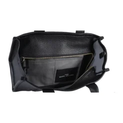 Best The Leather Medium Tote Bag Dame Indkøbstasker