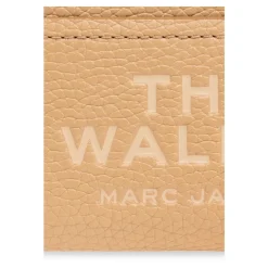 Outlet The Leather Top Zip Multi Wallet Dame Punge & Kortholder