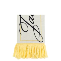 Online The Liga Scarf Halstørklæder Og Tørklæder