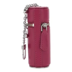 Clearance The Lipstick Case Charm Dame Tilbehør Til Tasker