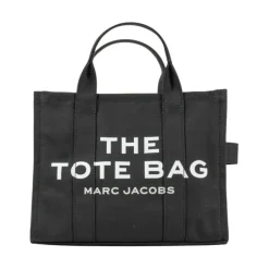 Online The Medium Tote Bag Dame Indkøbstasker