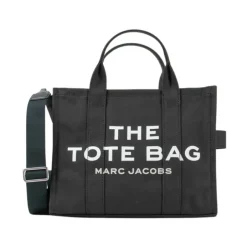Online The Medium Tote Bag Dame Indkøbstasker
