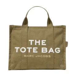 Hot The Medium Tote Bag Dame Indkøbstasker