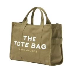 Hot The Medium Tote Bag Dame Indkøbstasker