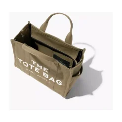 Hot The Medium Tote Bag Dame Indkøbstasker