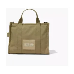 Hot The Medium Tote Bag Dame Indkøbstasker