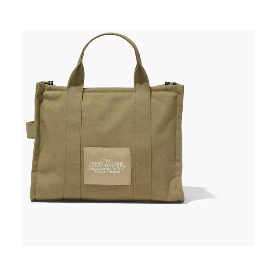 Hot The Medium Tote Bag Dame Indkøbstasker