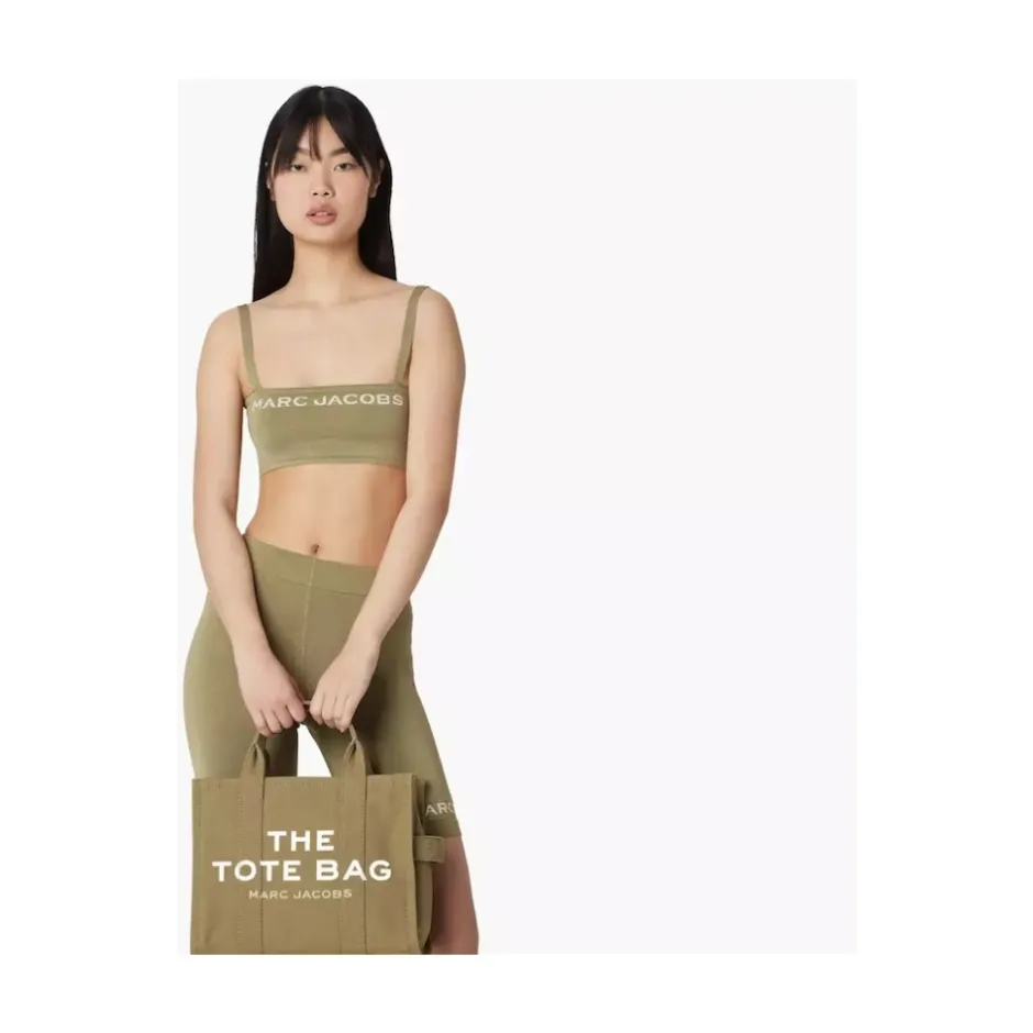 Hot The Medium Tote Bag Dame Indkøbstasker