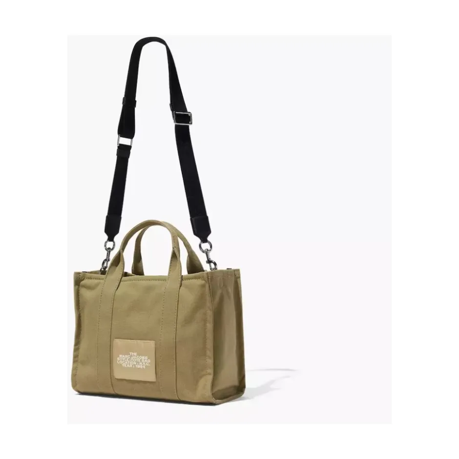 Hot The Medium Tote Bag Dame Indkøbstasker