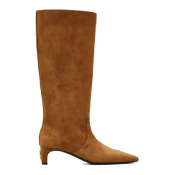 Best The Mel Boots Dame Støvler