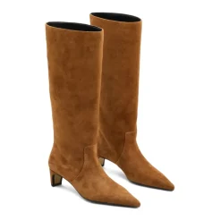 Best The Mel Boots Dame Støvler