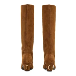 Best The Mel Boots Dame Støvler