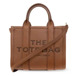 Best The Micro Tote skuldertaske Dame Bæltetasker