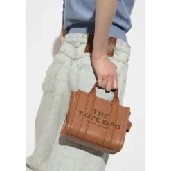 Best The Micro Tote skuldertaske Dame Bæltetasker