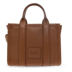 Best The Micro Tote skuldertaske Dame Bæltetasker