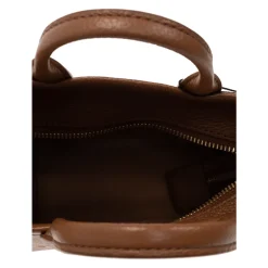 Best The Micro Tote skuldertaske Dame Bæltetasker