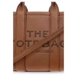Best The Micro Tote skuldertaske Dame Bæltetasker