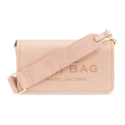 New The Mini Bag Dame Skuldertasker