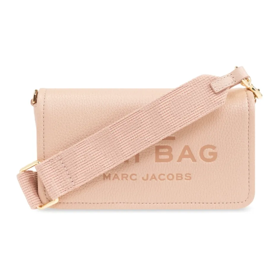 New The Mini Bag Dame Skuldertasker