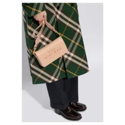 New The Mini Bag Dame Skuldertasker