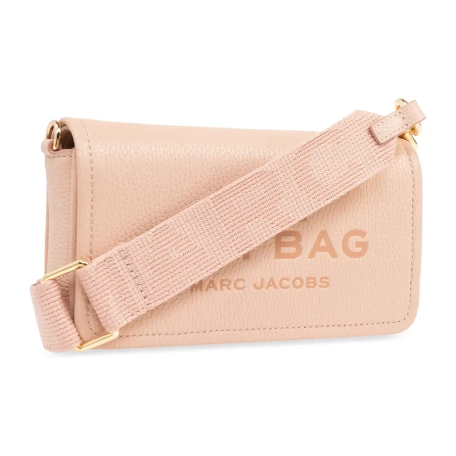 New The Mini Bag Dame Skuldertasker