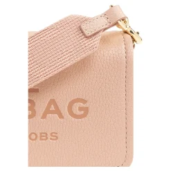 New The Mini Bag Dame Skuldertasker