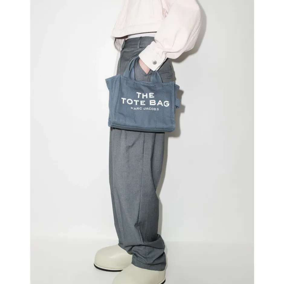 Clearance The Mini Tote Bag Dame Indkøbstasker