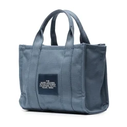 Clearance The Mini Tote Bag Dame Indkøbstasker