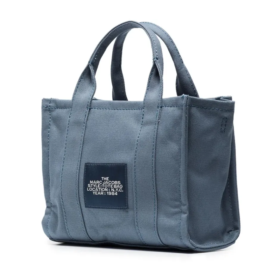 Clearance The Mini Tote Bag Dame Indkøbstasker
