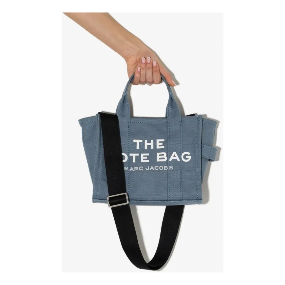Clearance The Mini Tote Bag Dame Indkøbstasker