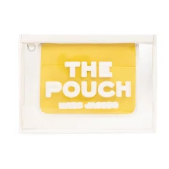 Outlet The Pouch Clutch Dame Clutch
