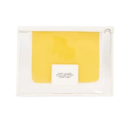 Outlet The Pouch Clutch Dame Clutch