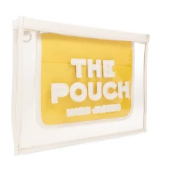Outlet The Pouch Clutch Dame Clutch