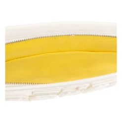 Outlet The Pouch Clutch Dame Clutch