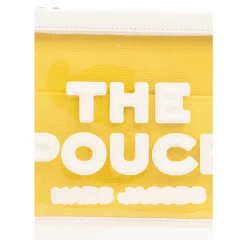 Outlet The Pouch Clutch Dame Clutch