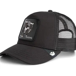 Clearance The Rager Trucker Cap Dame Huer & Kasketter