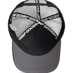 Clearance The Rager Trucker Cap Dame Huer & Kasketter