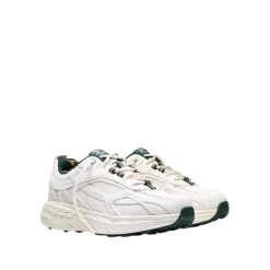 Discount The Re-Run Max Sneakers
