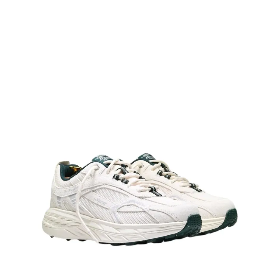 Discount The Re-Run Max Sneakers