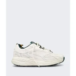 Discount The Re-Run Max Sneakers