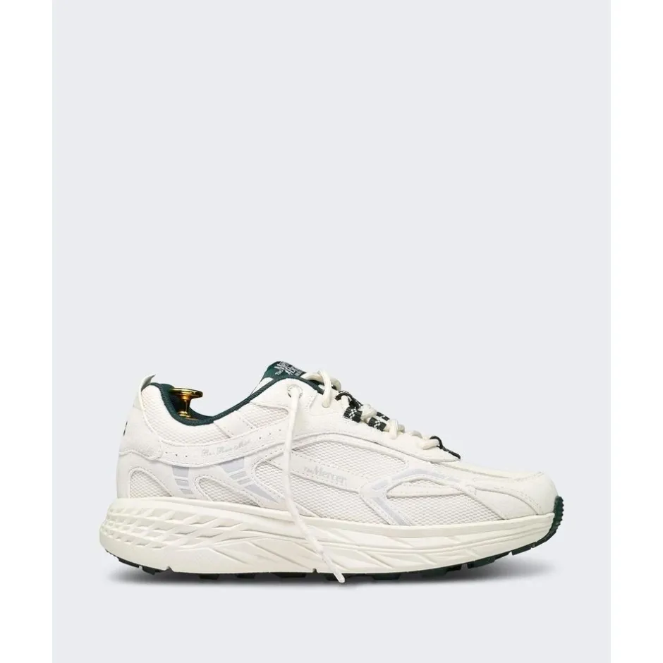 Discount The Re-Run Max Sneakers