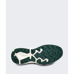 Discount The Re-Run Max Sneakers