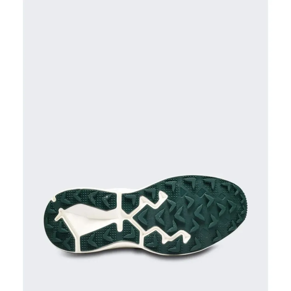 Discount The Re-Run Max Sneakers