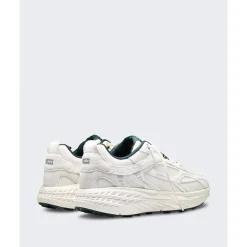 Discount The Re-Run Max Sneakers