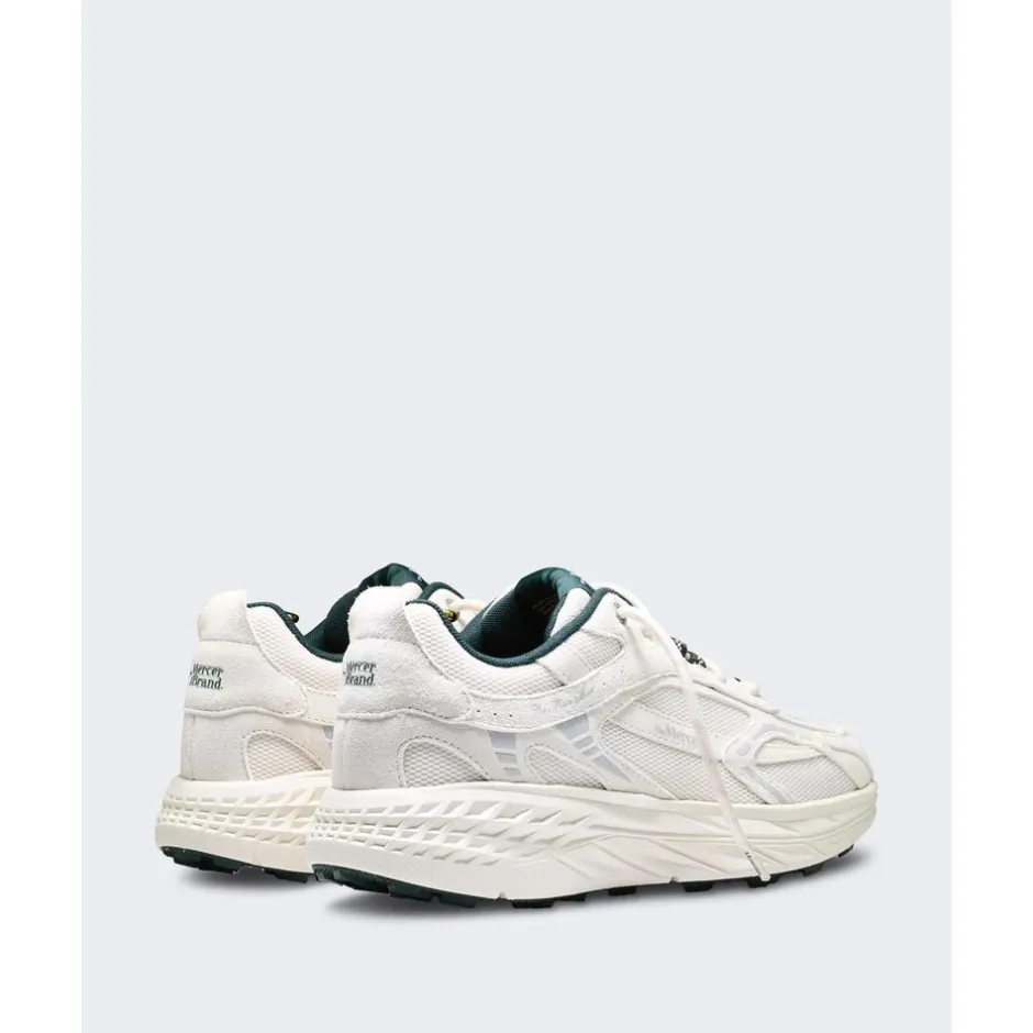 Discount The Re-Run Max Sneakers